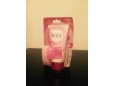 Veet Caressably Smooth